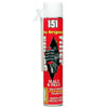 151 Gorilla Expanding Sealer & Filler 750ml