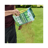 2.8kg Westland Safe Lawn Natural Grass Feed Food Child and Pet Friendly 80sqm