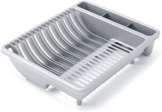 Addis Draining Rack