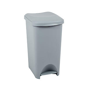 Addis Eco 40L Family Pedal Bin