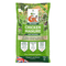 6X Strength Pelleted Chicken Manure 20kg - FitfitGarden