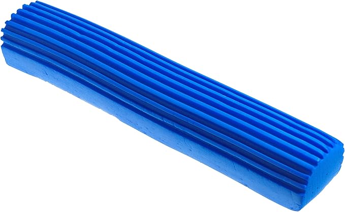 Addis Superdry Plus Mop Refill in Blue