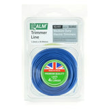 ALM SL002 Medium Duty Trimmer Line – 1.5mm x 30m