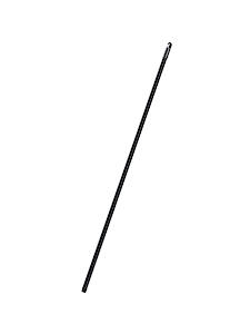Small Broom Handle, Black