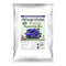 African Violet Focus Repotting Soil Mix 3L Peat Free