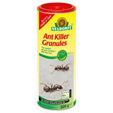 Ant Killer Granules - Pack of 2 - Rapid & Effective Ant Control