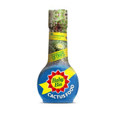 Baby Bio Cactus Food 175ml bottle with cactus images, gardening product at FitfitGarden