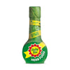 Baby Bio Herb Food 175ml bottle, green packaging for garden herbs, FitfitGarden gardening product