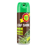 Baby Bio Leaf Shine 200ml