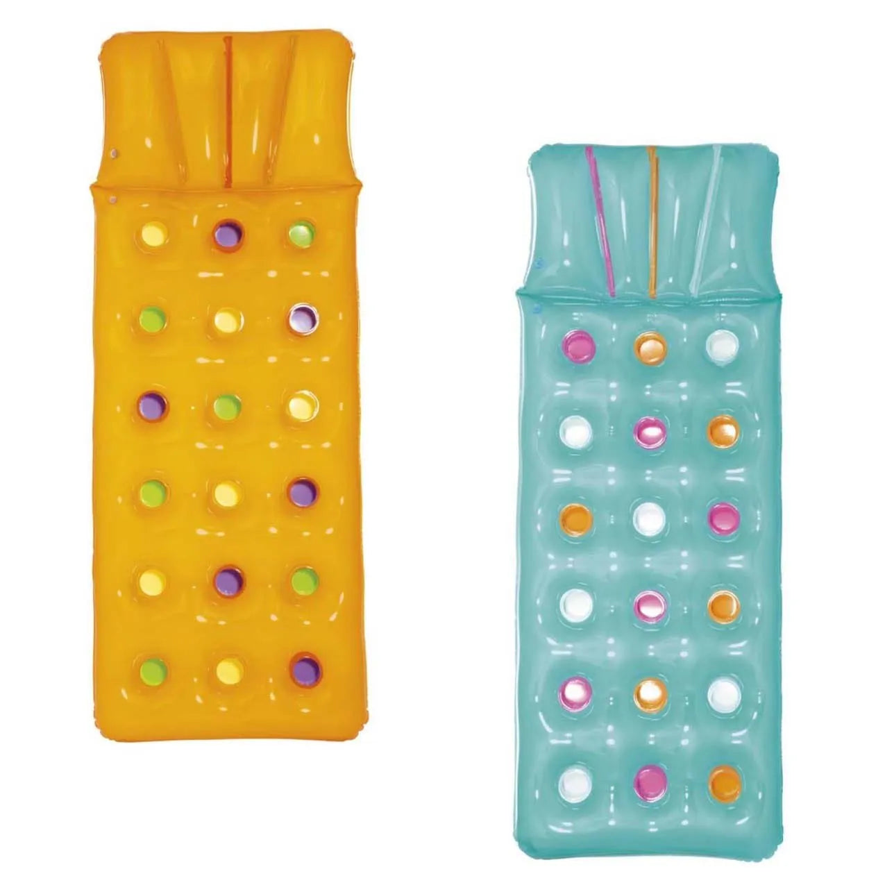 Bestway Fashion Pool Lounge Mattress