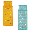 Bestway Fashion Pool Lounge Mattress