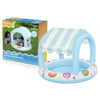 Bestway Inflatable Paddling Pool for Children