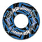 Bestway Xtreme Inflatable Swim Ring