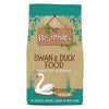 Brambles Swan & Duck Food 1.75kg