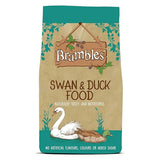 Brambles Swan & Duck Food 1.75kg