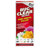 BugClear Ultra Vine Weevil Killer