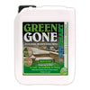 Buysmart Green Gone Concentrate Algae Mould/ Lichen Killer 5 Litre