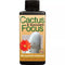 Cactus and Succulent Focus Liquid Plant Feed Food 100ml Growth Technology