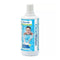 Clearwater Algaecide Remover