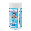 clearwater multifunction chlorine tablets pool