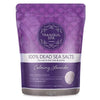 Clearwater Tranquil Spa 100% Dead Sea Salt