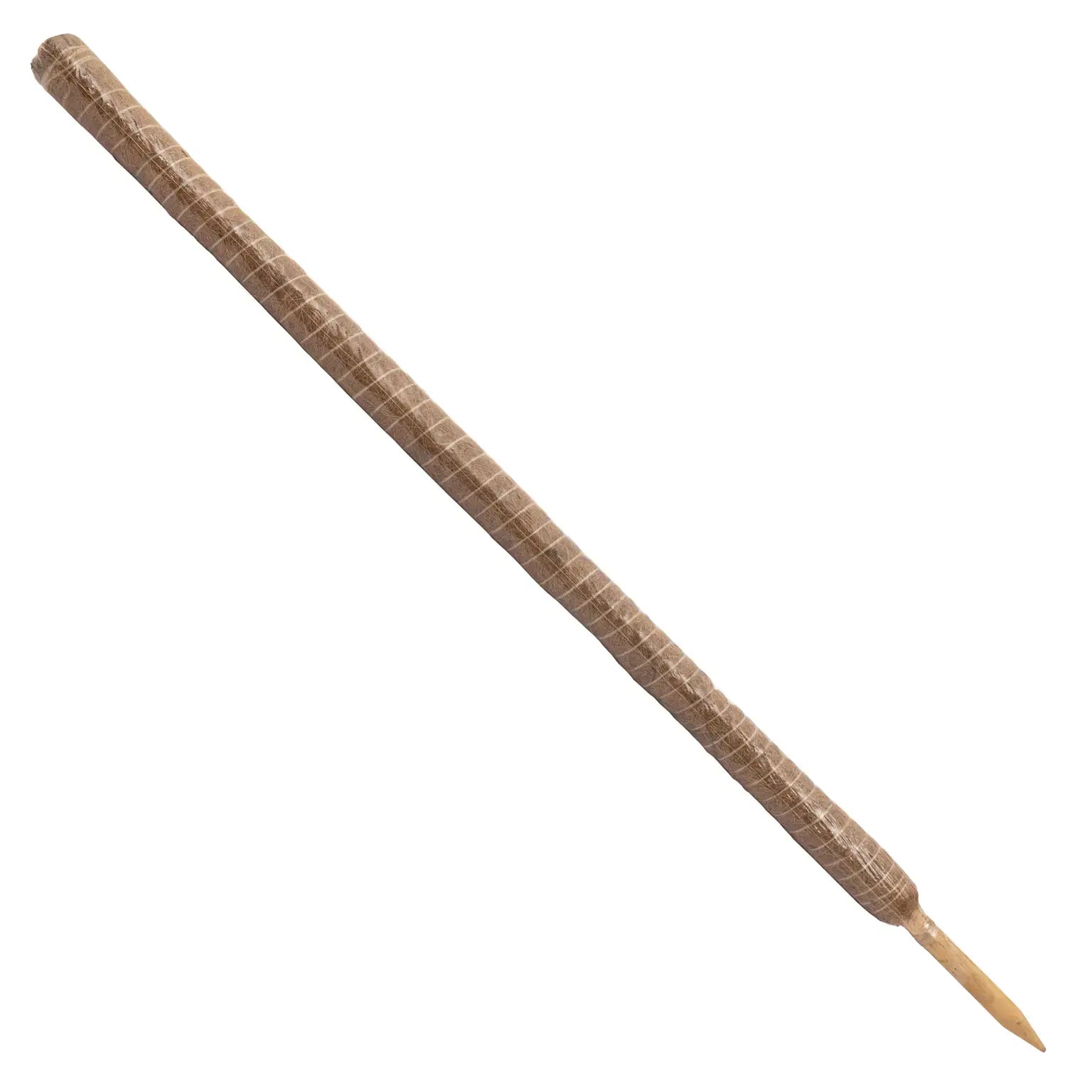 Coir Extendable Support Pole - 120cm