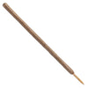 Coir Extendable Support Pole - 120cm