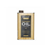 Colron Refined Danish Oil - Clear, 500ml