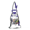 Defenders Home & Garden Pressure Sprayer