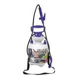 Defenders Home & Garden Pressure Sprayer