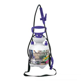 Defenders Home & Garden Pressure Sprayer