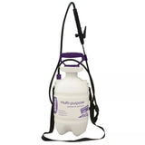 Defenders Multi-Purpose Pressure Sprayer 8L