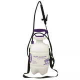 Defenders Multi-Purpose Pressure Sprayer 8L