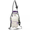Defenders Multi-Purpose Pressure Sprayer 8L