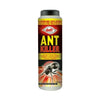 Doff Ant Killer Powder 300g bottle for home and garden pest control, FitfitGarden product