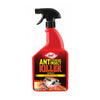 Doff Ant & Crawling Insect Spray