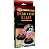 Doff Ant bait station Pack of 2 43g