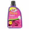 Doff Liquid Rose Plant Feed Concentrate 1 Litre