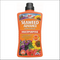 Doff Seaweed Advance liquid fertiliser bottle