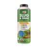 Doff Slug & Snail Killer Slug Pellets for Garden 400g