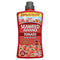 Doff Seaweed Advance Tomato liquid fertiliser bottle