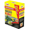 Box of Doff Advanced Concentrated Weed Killer