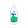 Ecover Toilet Cleaner - Pine & Mint 750ml