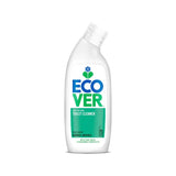 Ecover Toilet Cleaner - Pine & Mint 750ml