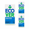 Ecover Laundry Bleach - 400g
