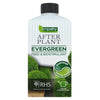 Empathy After Plant Evergreen 1 Litre