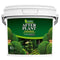 Empathy AfterPlant Evergreen with rootgrow 5kg