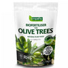 EmpathyBio Fertiliser Olive Tree Bio Food 1Kg
