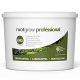 Empathy Rootgrow Professional Mycorrhizal Fungi 2.5 Litre Dipping Gel