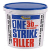 Everbuild One Strike Filler 1Ltr